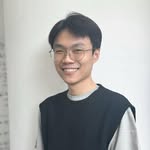 glenn - @glennleonali - Instagram