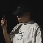 Glenn Jr 🥷 - @glennleonjr - Instagram