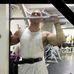 Glenn Leo - Facebook