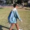 Glenn Leo - @glenn.leo6496 - TikTok