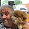 Glenn Leo - @glennleondike - TikTok