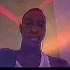 Glenn Leo - @glennleo625 - TikTok