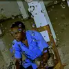 Glenn leo - @glenn417 - TikTok
