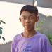 Glenn Leo Ganiron - Facebook