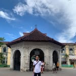 Glenn Leo Maquiling Bayron - @glennleob - Instagram