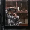 Glenn_y_leo - @glenn_leo_esca - TikTok