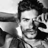 glennleo199132/ - @glennleo199132 - TikTok
