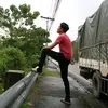 glennleogayanilo - @glennleogayanilo - TikTok