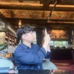 @glennleoo - Instagram