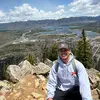 glenn.the.leo - @glenn.theleo - TikTok