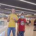 Glenn De Leon - Facebook