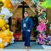 Glenn De Leon - Facebook