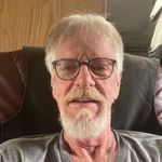 Glenn - @glennleon_ - Instagram