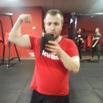 Glenn - @glennleonard123 - Instagram