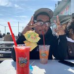 Glenn Leon - @glenn_leon83 - Instagram
