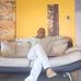 Glenn Leon - Facebook