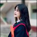 Glenn Leon - Facebook