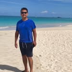 Glenn Leon - @glenn.leon.37 - Instagram