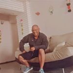 Glenn Leon - @animadorg - Instagram