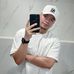 Glenn Leon - Facebook