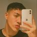 Glenn Leon - Facebook
