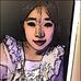 Glenn Leon - Facebook