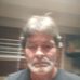 Glenn Leon Perrigo - Facebook