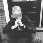 Glenn Leon Van heek - @g2001h - Instagram