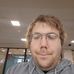 Glenn Leonard - Facebook
