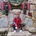Glenn Leonard - Facebook