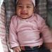 Glenn Leonero - Facebook