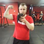 glenn - @glennleonard200 - Instagram