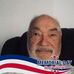Glenn Leonard - Facebook