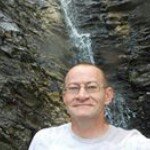 Glenn Leonard - @countryguy67 - Instagram