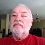 Glenn Leonard - @gwlen78373pa - Instagram