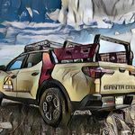 Glenn Leonard - @peakcncmachining - Instagram