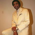 Glenn Leonard - @gcleonard75 - Instagram