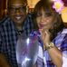 Glenn Leonard - Facebook
