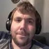 Glenn Leonard - @glennleonard3 - TikTok