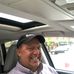 Glenn Leonard - Facebook