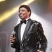 Glenn Leonard - Facebook