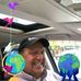 Glenn Leonard - Facebook