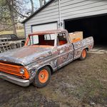 Glenn Leonard - @glennleonard64 - Instagram