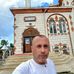 Glenn Leonard - Facebook