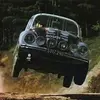 Glenn Leonard - @peakcnc - TikTok