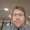 glenn leonard - @glenn.leonard0 - TikTok