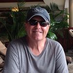 Glenn Leonard - @glenn.leonard - Instagram