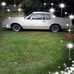 Glenn Leonard - Facebook