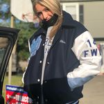 Glenn Leonard - @glcj85 - Instagram