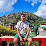 Glenn Leonard Dagohoy - @glennleonarddagohoy - Instagram